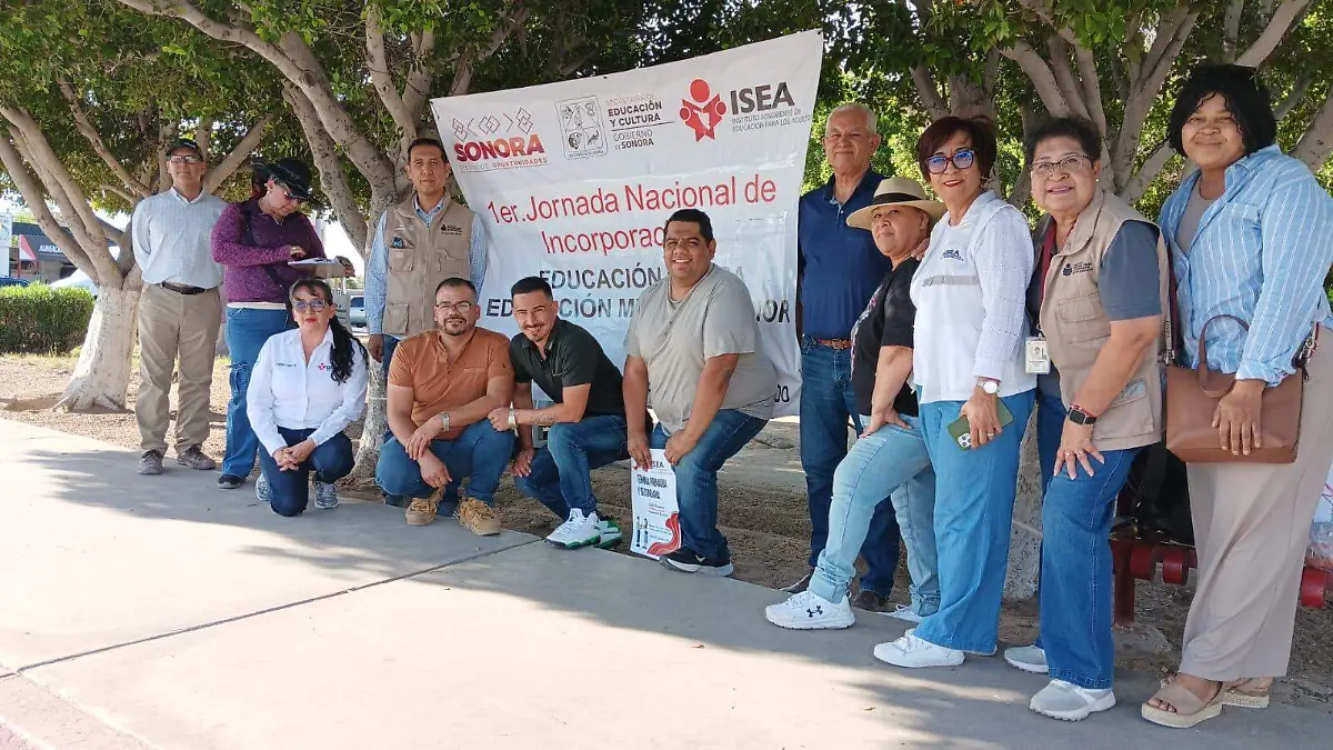 aa27553d-88ef-45e8-b8ef-9fc689146570