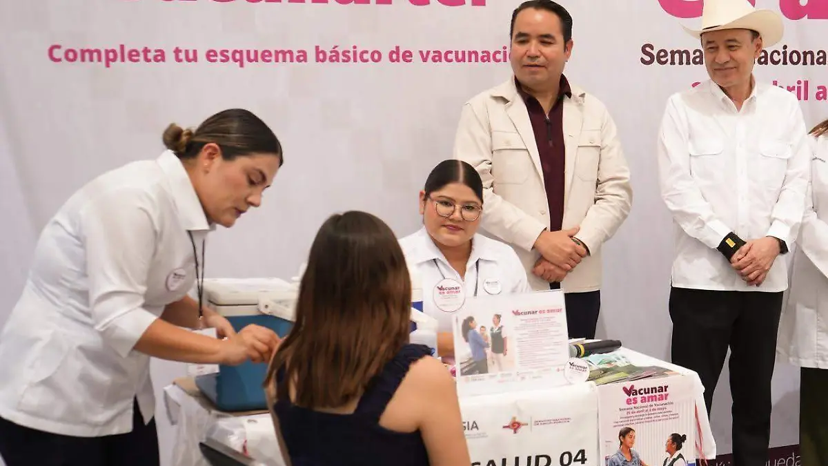 jornada vacunar es amar (1)
