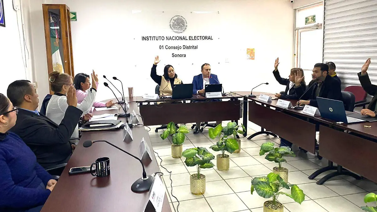 Lanzan convocatoria VF (1)