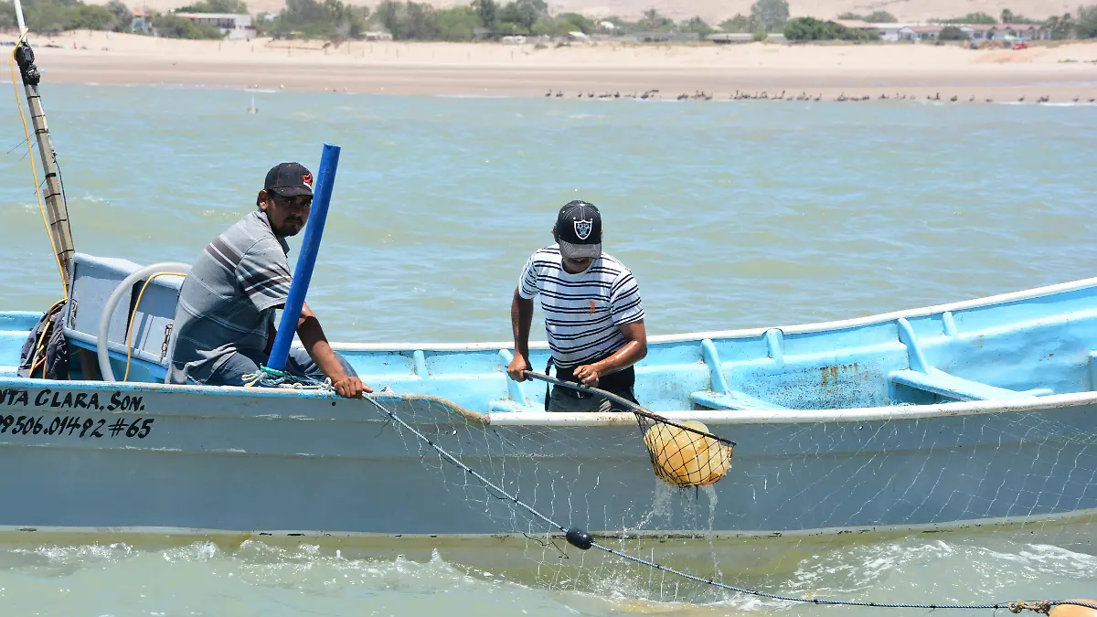 Realizan monitoreo de agua mala Vf (1)