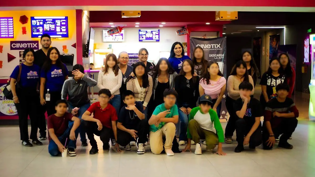 684281703_1380162464140871_1268849247653474302_n