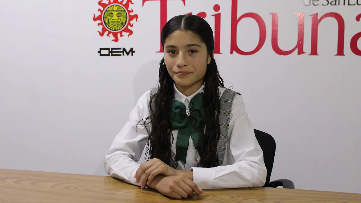 niña diputada 1