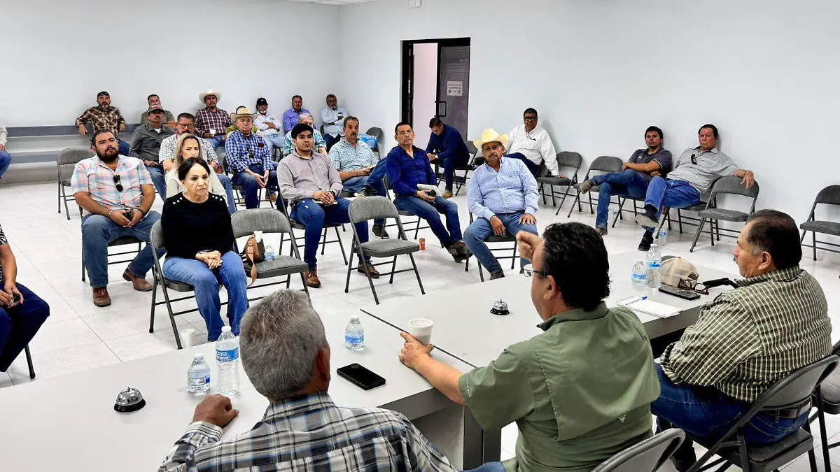 Reunión de productores de trigo  VF (2)