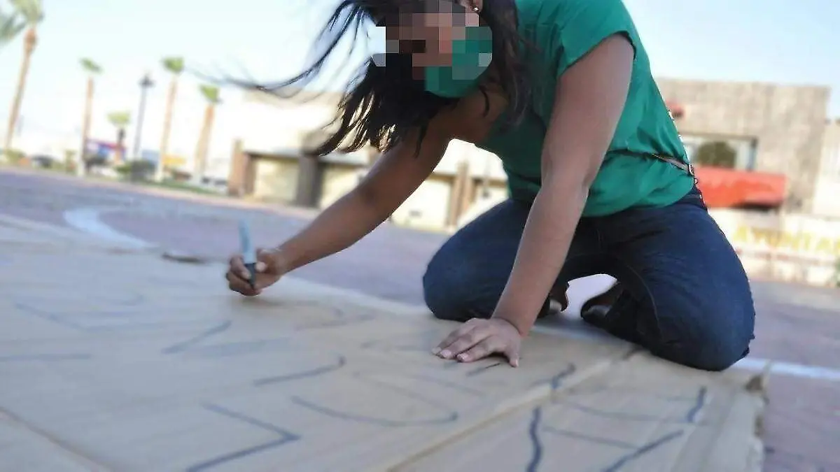 feministas