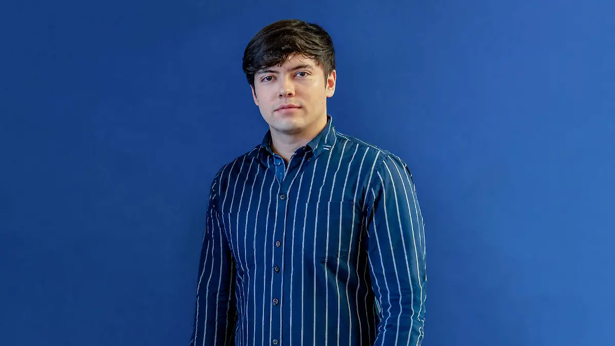 Kevin Padilla (1)