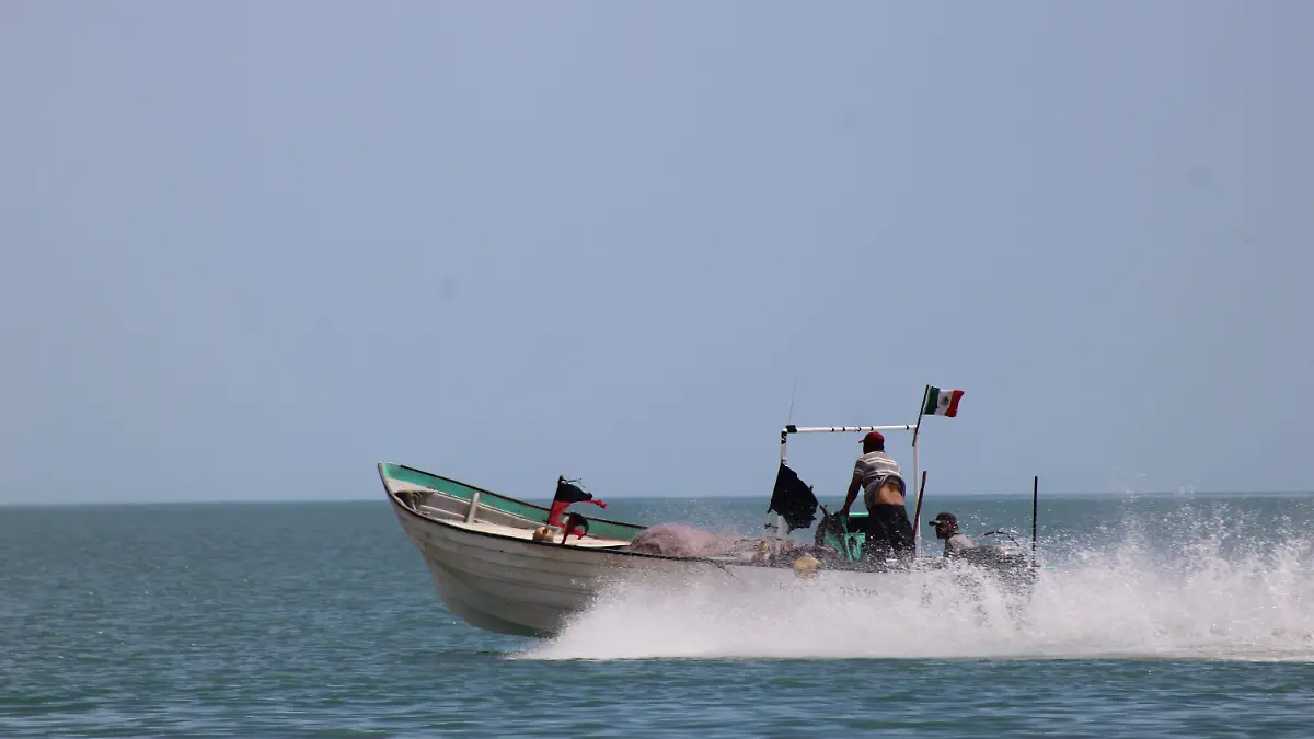 Por empezar pesca del chano VF (1)