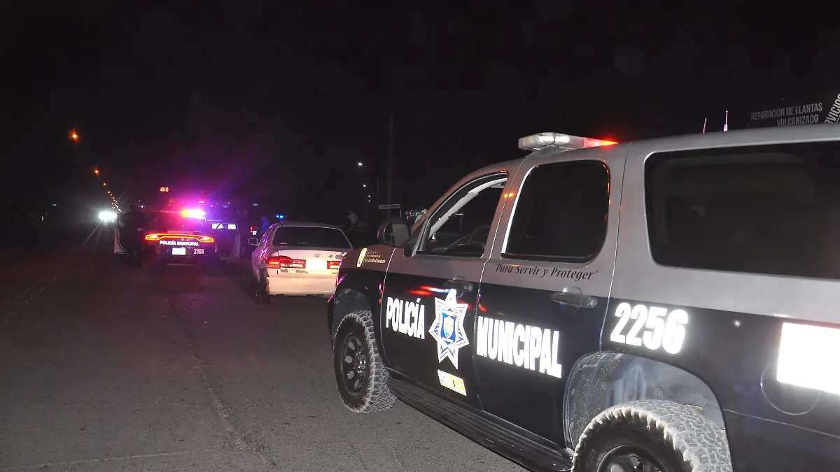 Sigue grave hospitalizado ciclista arrollado