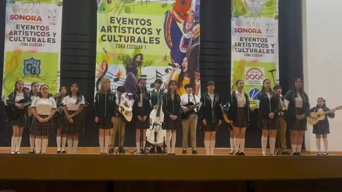 Avanza rodlalla local a etapa estatal (1)