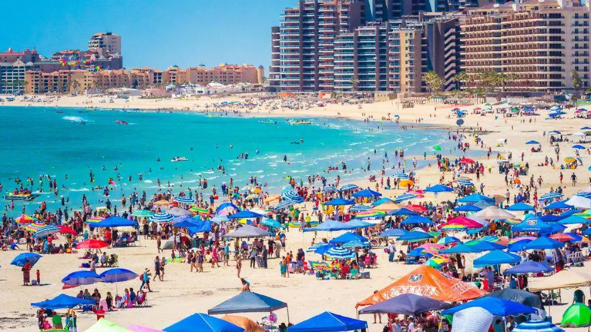 48-horas-en-Puerto-Penasco-22