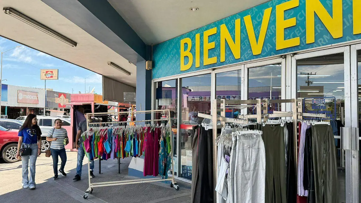 Ventas nocturnas en el centro VF (1)