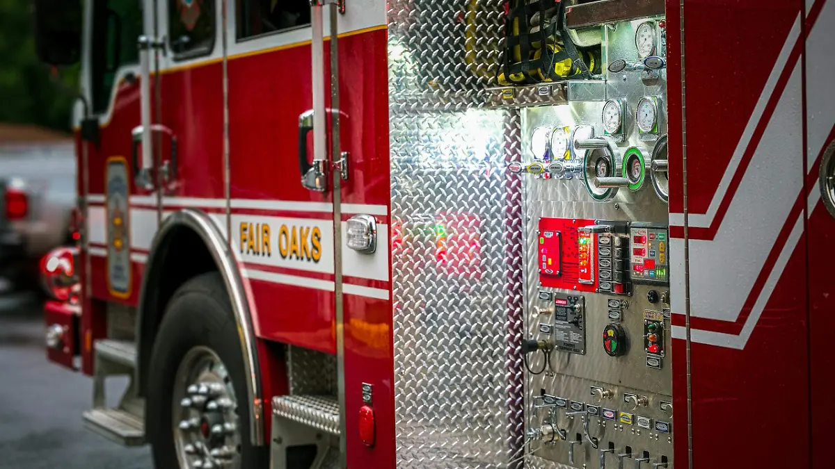 control-panel-on-the-side-of-a-fire-truck-13099477-scaled