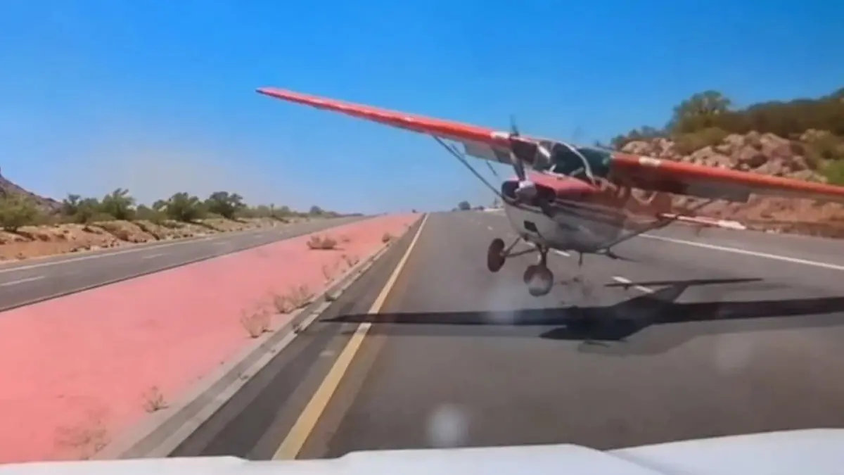 avionetarizona