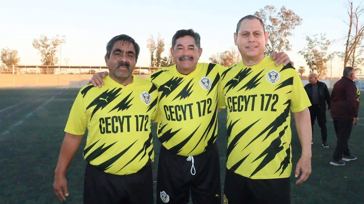 dep3