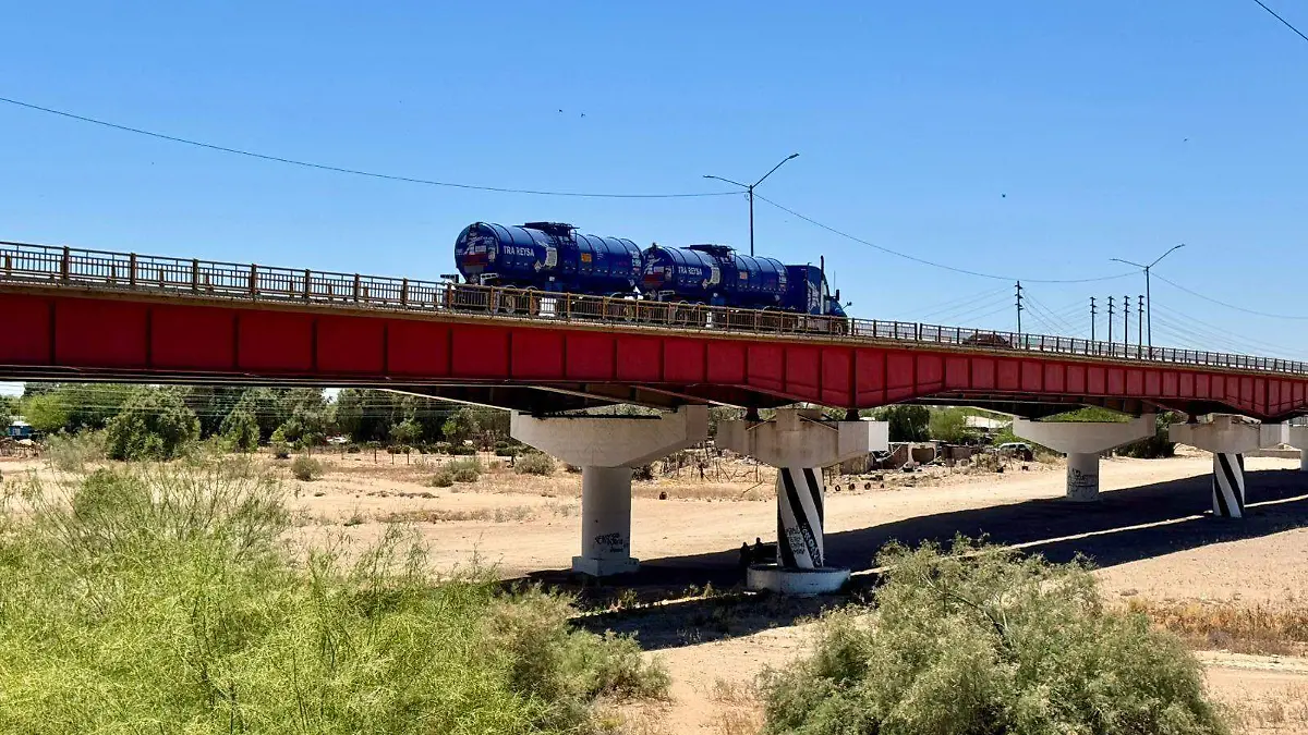 hbará más recortes de agua de USA VF (3)