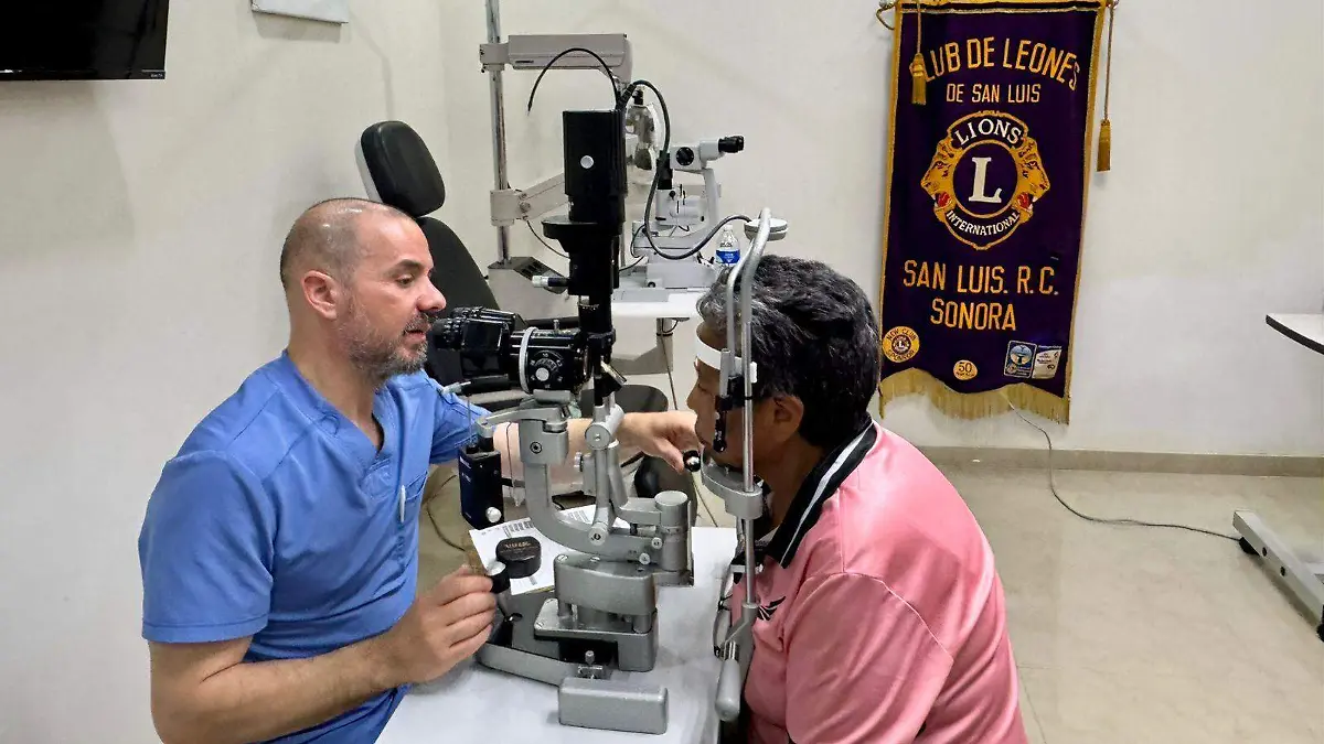 Jornada oftamolico VF (9)