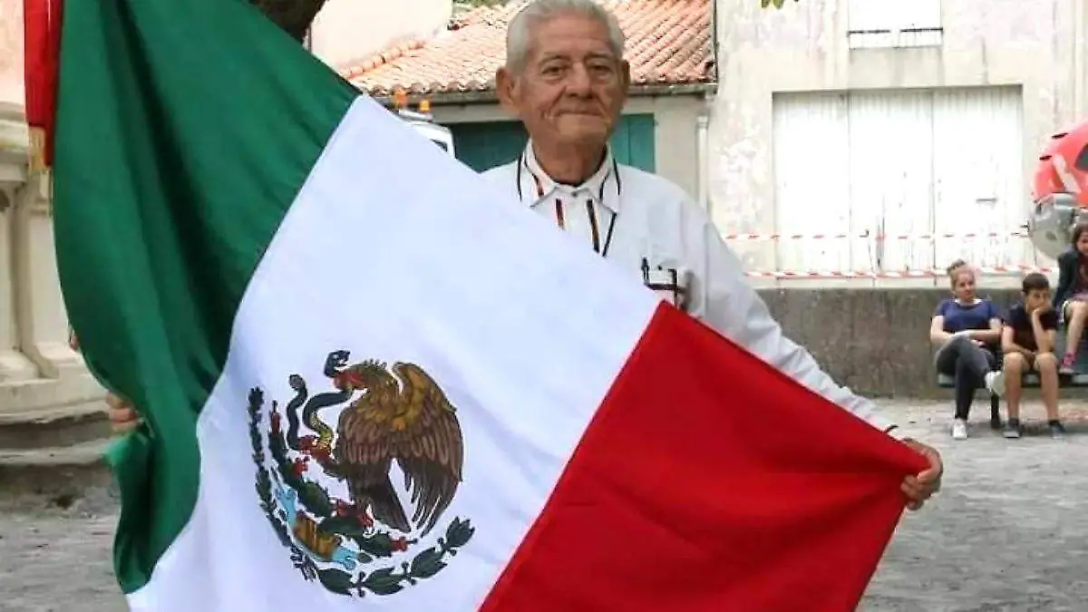 Homenaje al maestro Tomas Velázquez (3)