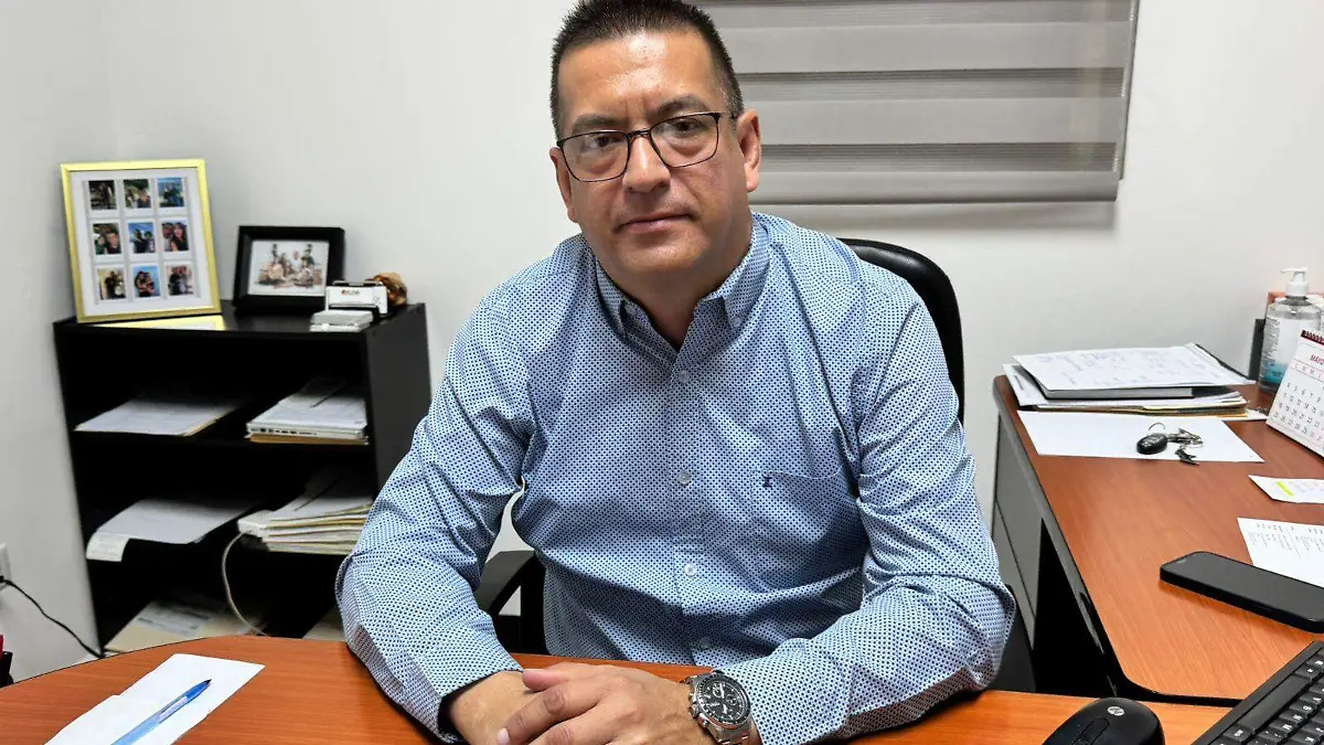 Ya son una realidad la mayor parte de las reformas laborales VF (3)