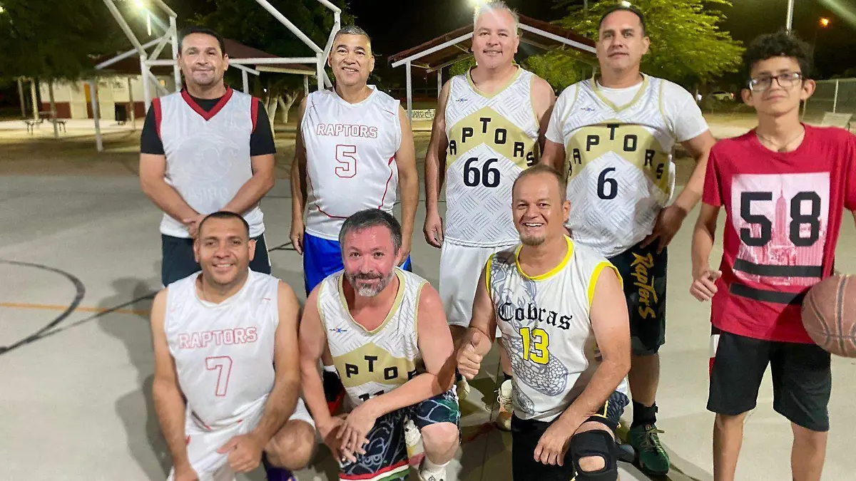 dep4