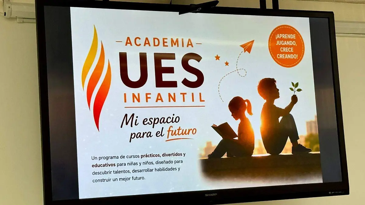 Presentación del programa “Academia UES infantil”, VF (3)