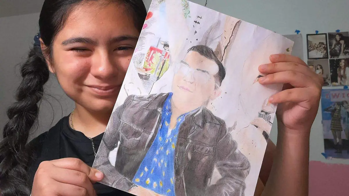 Ericka Ceja apasionada de las matemáticas (3)