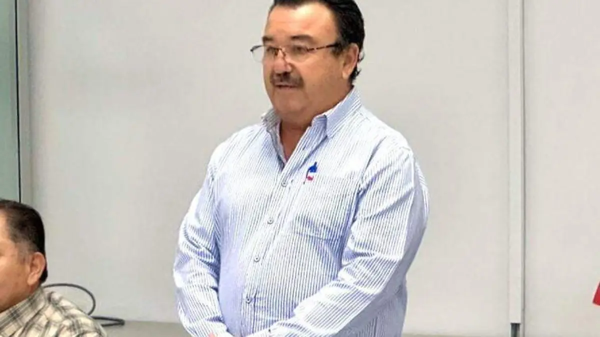  Proyecto de un centro contenedor de residuos VF (2)