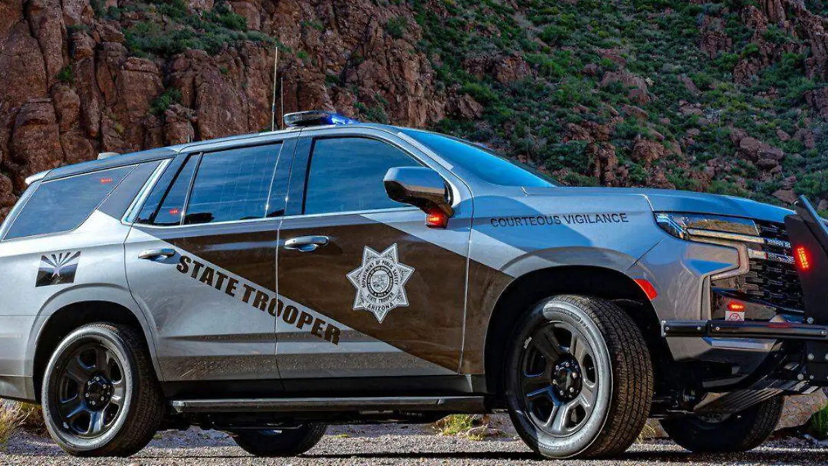 az-dps-trooper