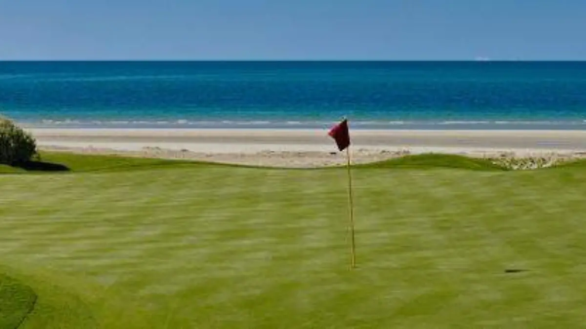 vidanta-golf-puertopeñasco-carousel
