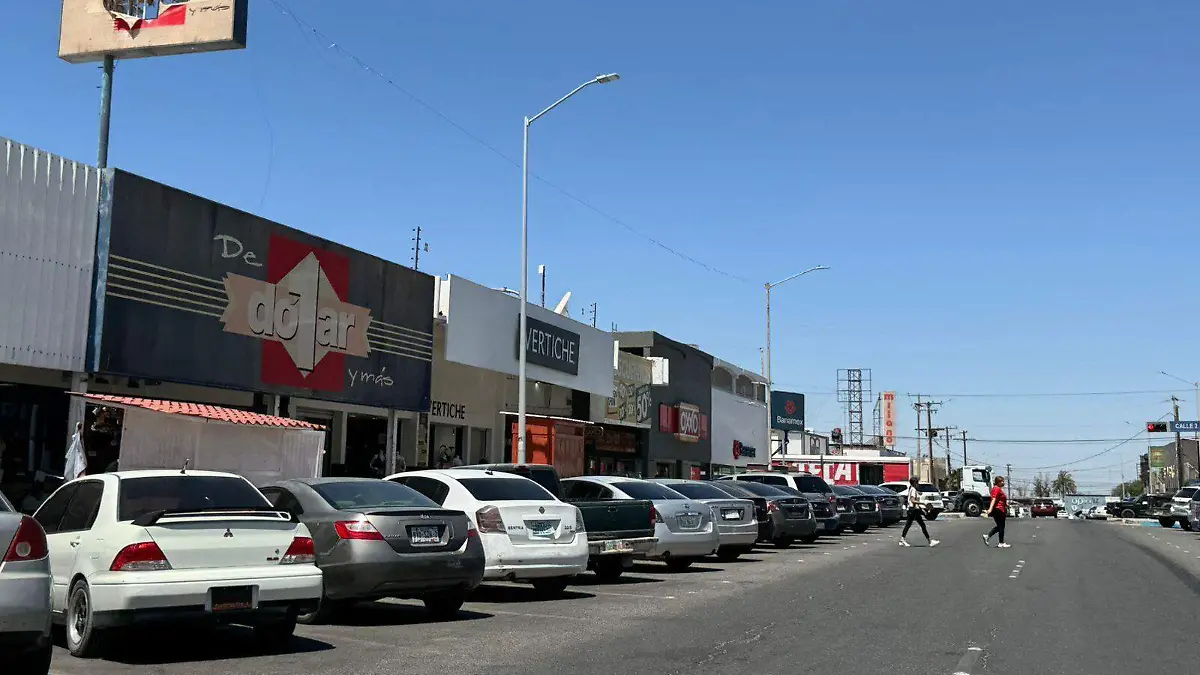 Cómo enfrentan las empresas el verano por los costos de la luz Vf (2)