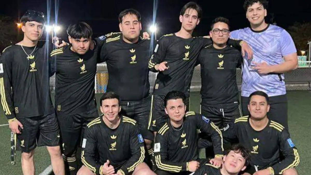dep10