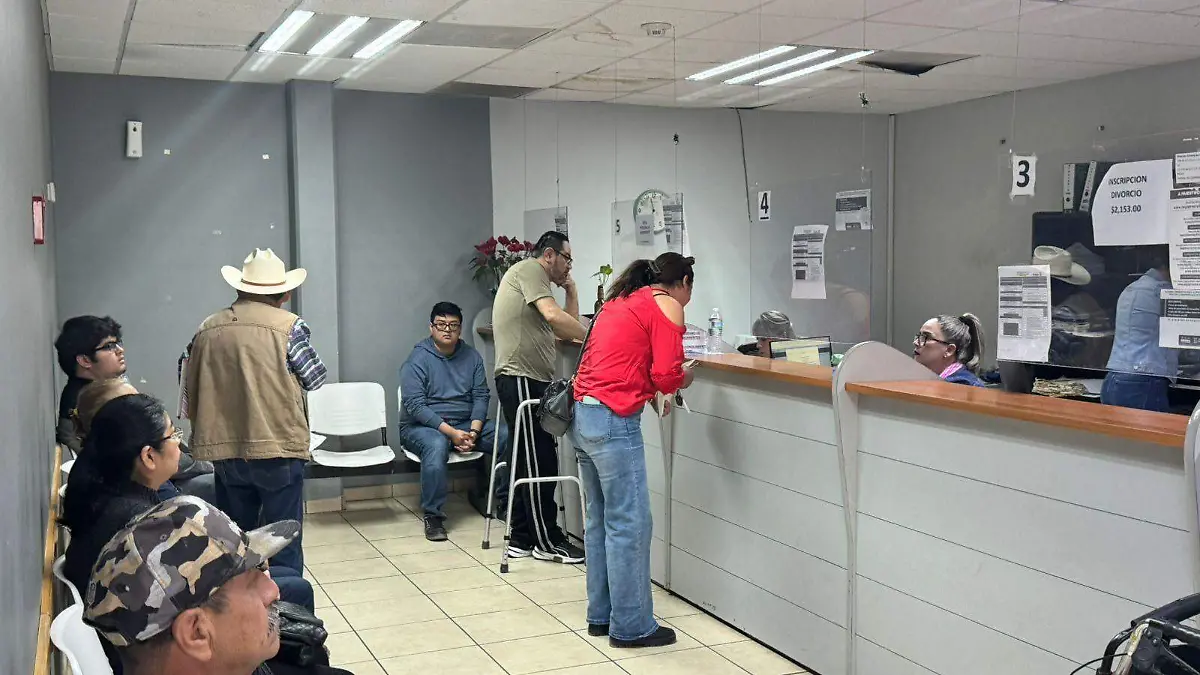 Comienza aplicación de Curp biométrica VF (2)