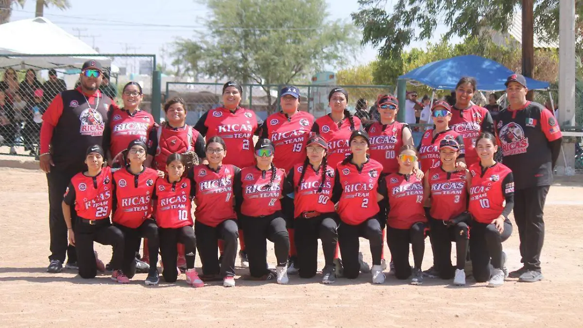 dep9