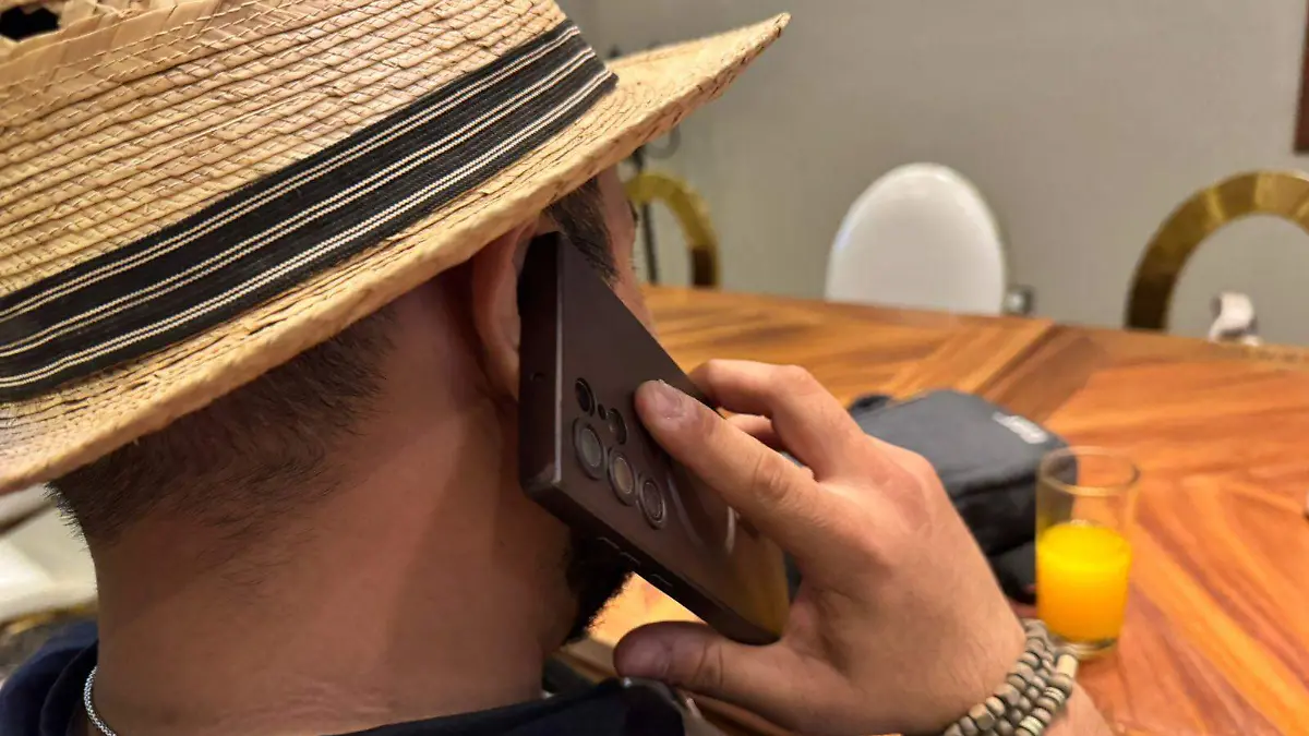 Concientización contra la extorcion telefonica Vf (1)