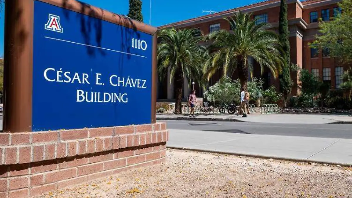 031826_chavez_tucson-8223