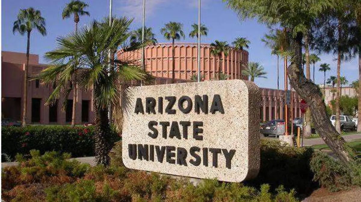 ASU-Pic