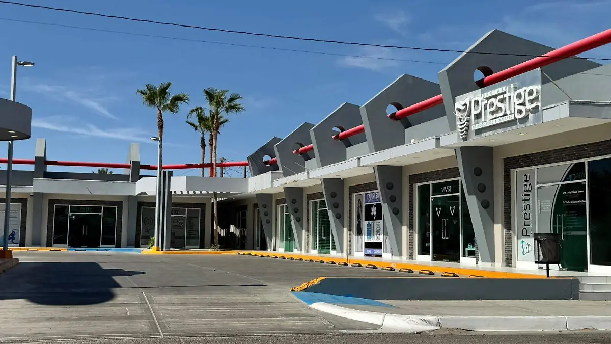 Crece mi negocio, la apuesta de Coparmex para apoyar a las mipymes  VF (2)