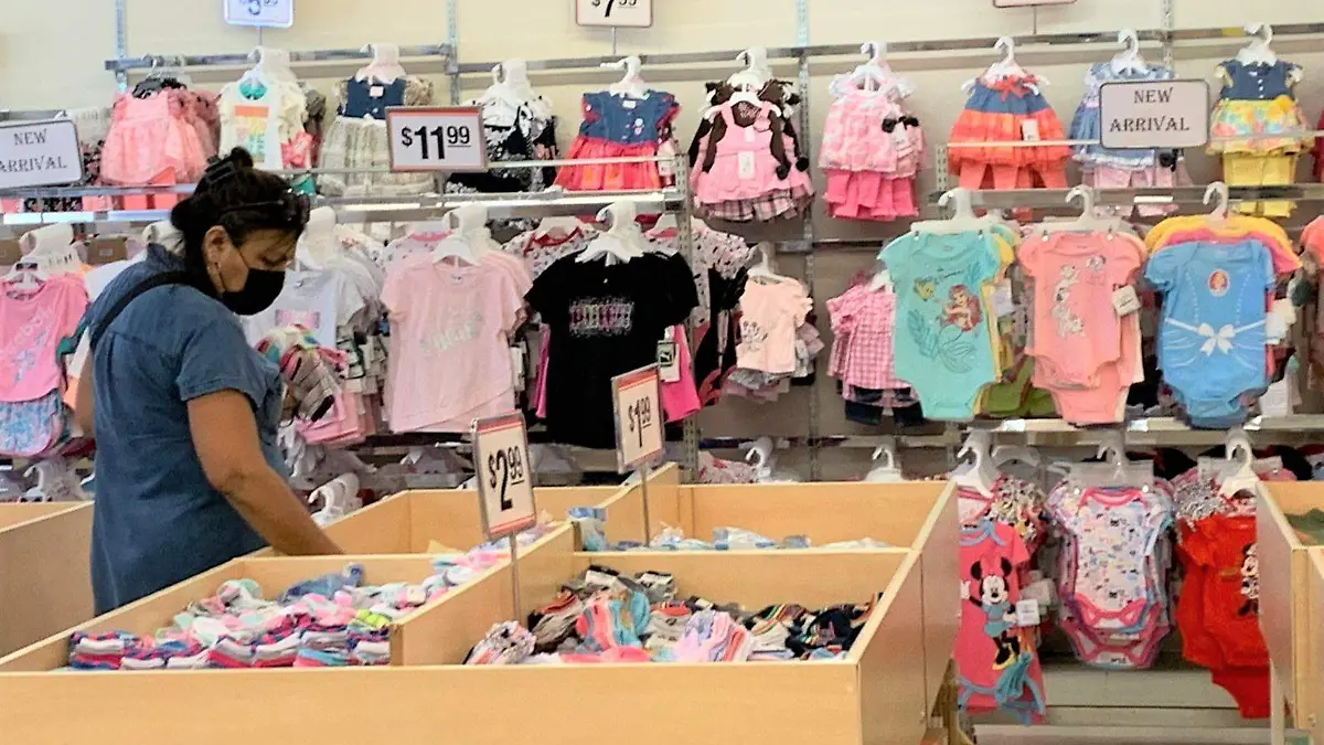 Autoridades de San Luis, Arizona invitan a la conferencia VF (1)