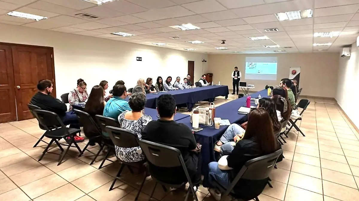 Capacitan a contadores (1)