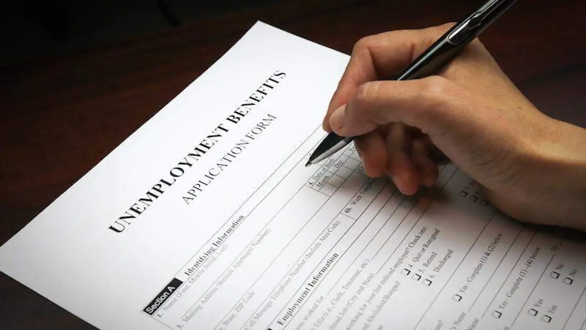 unemployment-benefits