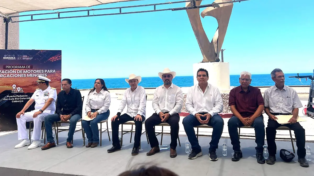 Gobierno del estado diojo que entregaran 500 motores (1)