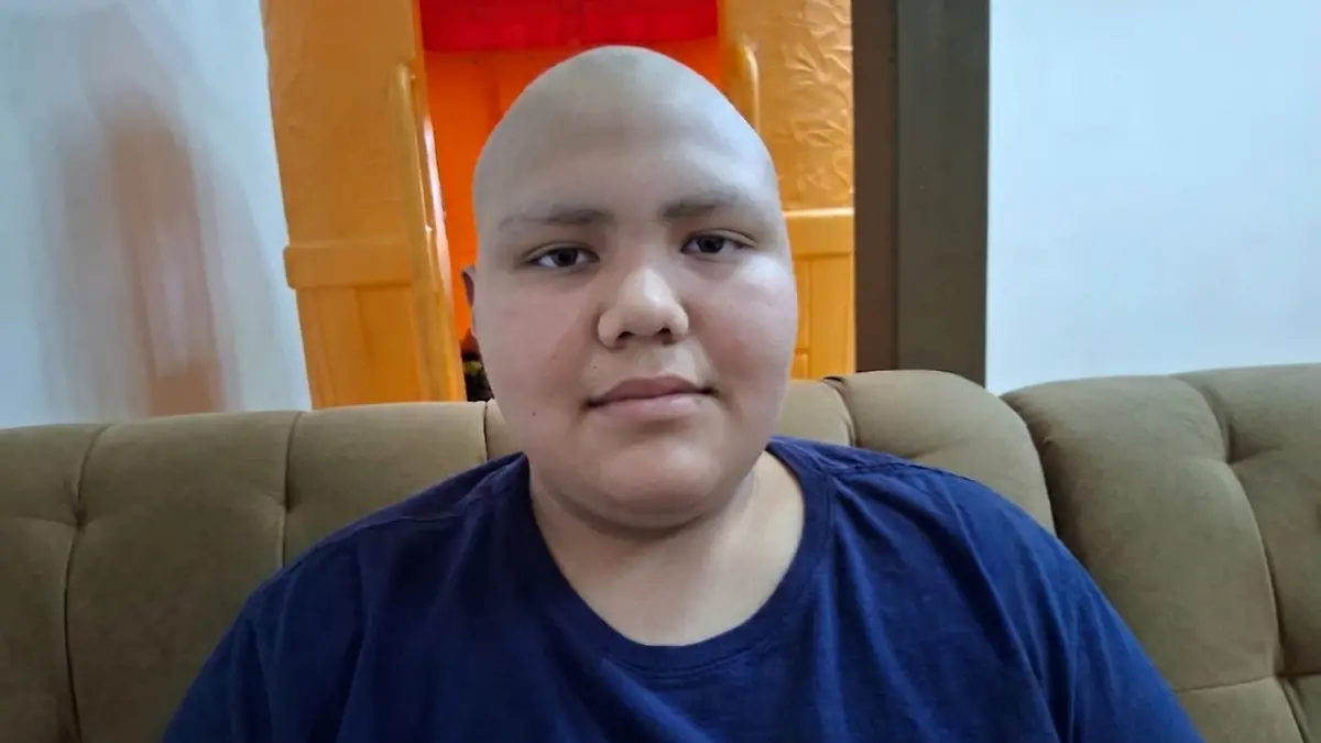 Gemini_Generated_Image_rta6virta6virta6
