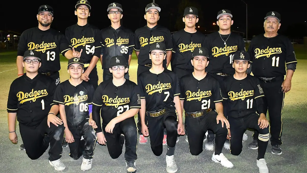 DEP2