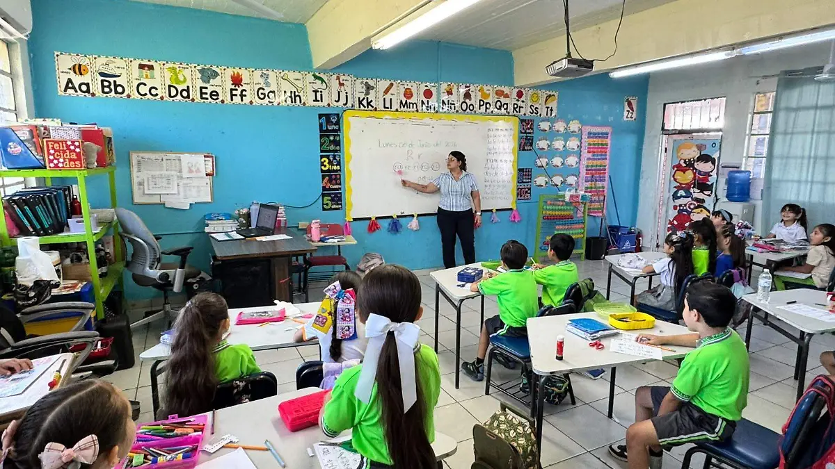  importancia de integrar a los niños y adolescentes en cursos de verano VF (1)