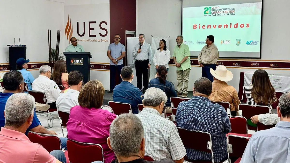 Curso de sanidad vegetal para palma datilera VF (1)