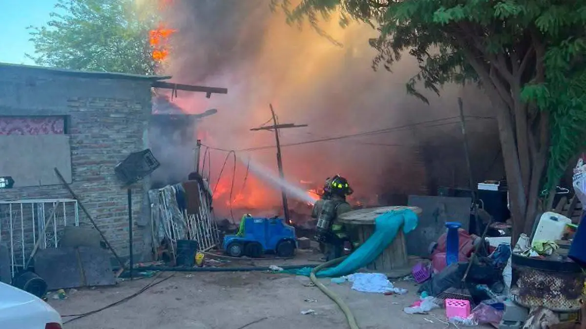 Bomberos implusa programa borremos cenizas (3)