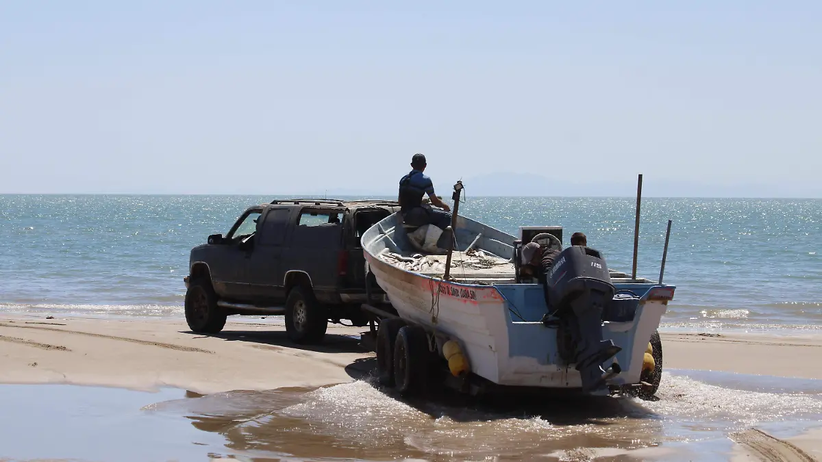 Aumento de motores para pescadores (2)