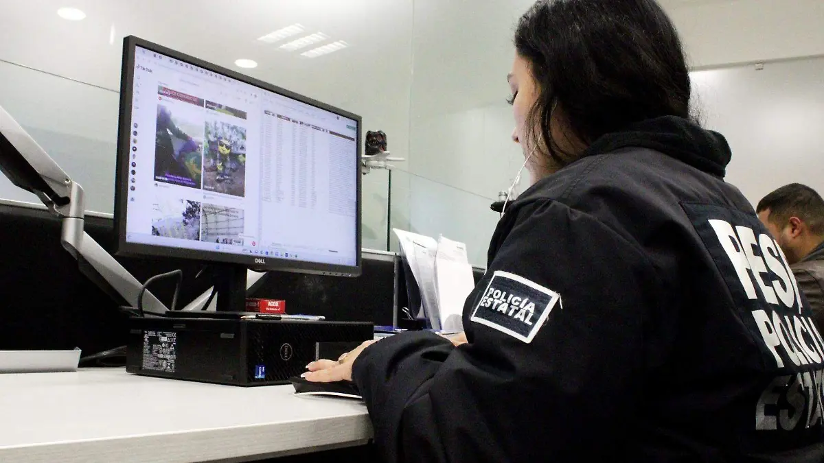 SSPC Sonora llama a realizar compras seguras  (1)