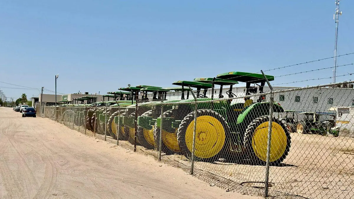  incremento en los precios de los insumos agrícolas Vf (1)