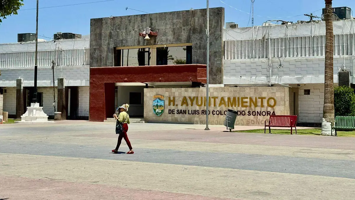 Coparmex a tendido reuniones con el ayuntamiento VF (1)