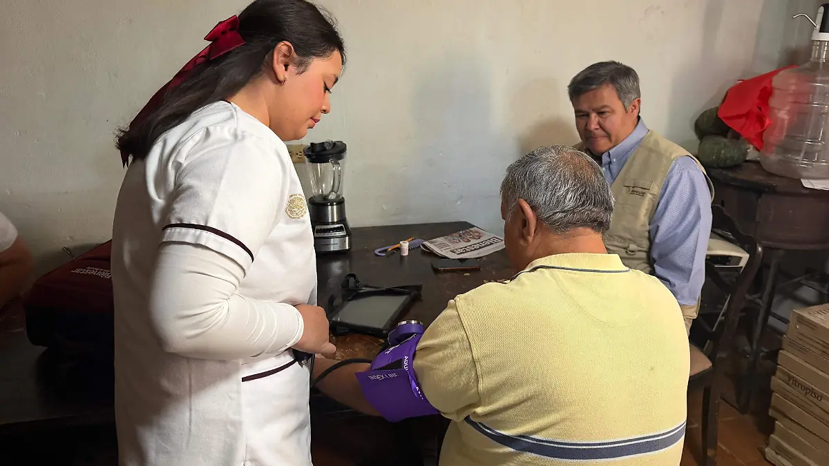 Avanza progama de salud casa por casa (3)