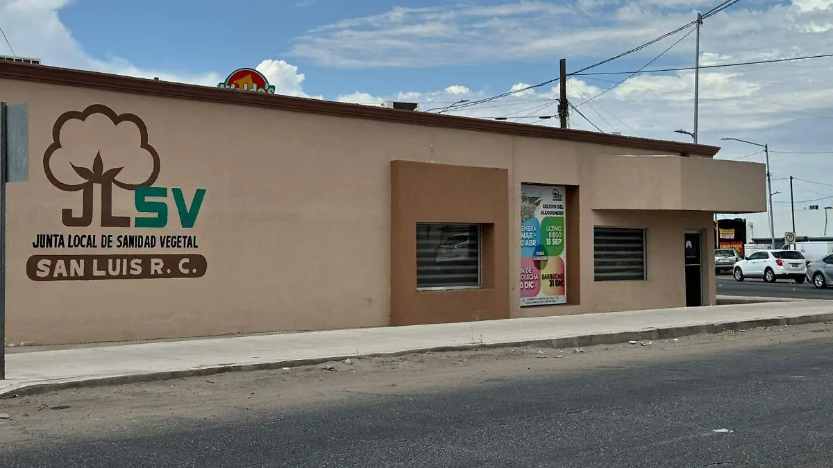 Convocatoria para cambio de meza directiva VF (1)